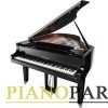 پیانو آکوستیک یاماها مدل C2X Chrome