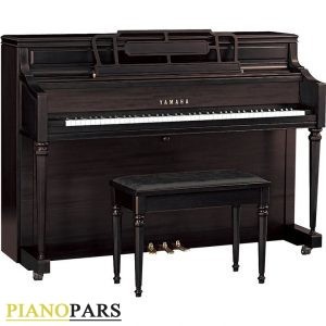 پیانو آکوستیک یاماها مدل M2