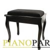 قیمت خرید صندلی پیانو