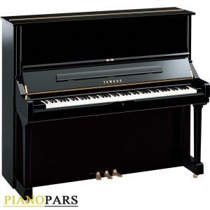 پیانو آکوستیک یاماها مدل U3