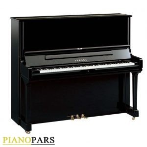 قیمت پیانو آکوستیک یاماها YUS3