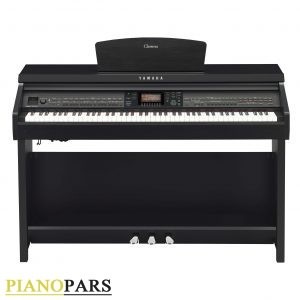 قیمت پیانو یاماها CVP701