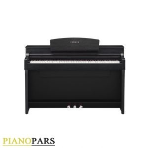 پیانو دیجیتال یاماها CSP150
