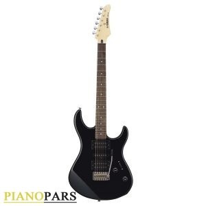 خرید گیتار الکتریک یاماها ERG121