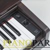 قیمت پیانو یاماها YDP105