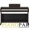 پیانو دیجیتال یاماها YDP143