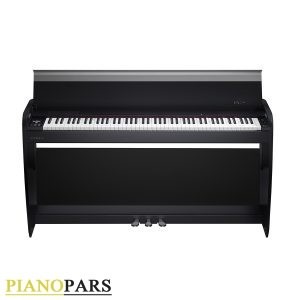 خرید پیانو دیجیتال Dexibell H3.C