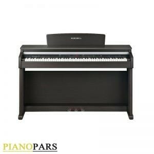 قیمت و خرید پیانو کورزویل Kurzweil k150
