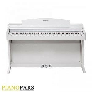 قیمت و خرید پیانو کورزویل Kurzweil M230