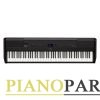 قیمت پیانو یاماها P-515