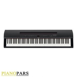 پیانو دیجیتال یاماها P255