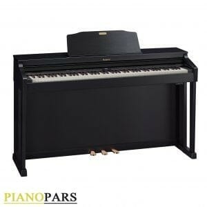 پیانو دیجیتال رولند Roland HP504