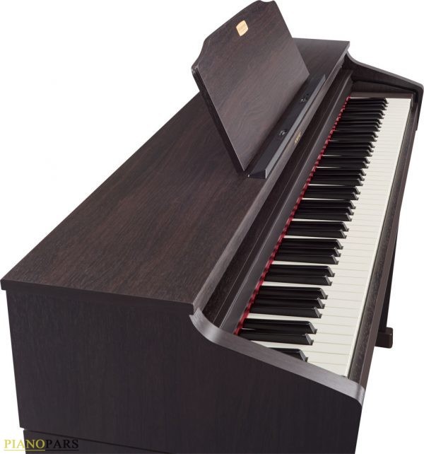 پیانو دیجیتال رولند Roland HP504