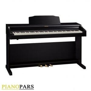 پیانو دیجیتال رولند RP302