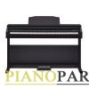 پیانو دیجیتال رولند Roland RP300