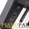 پیانو دیجیتال رولند Roland RP300
