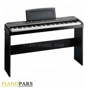 قیمت پیانو کرگ SP170