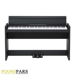 قیمت پیانو دیجیتال کرگ مدل Korg LP380
