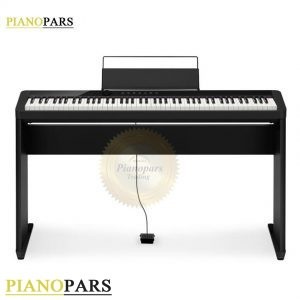 قیمت پیانو کاسیو PX S1100
