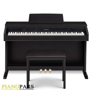 قیمت پیانو کاسیو AP270