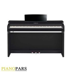 قیمت پیانو یاماها clp625