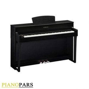 قیمت پیانو یاماها clp635