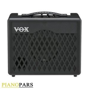 قیمت آمپلی فایر VOX VX I