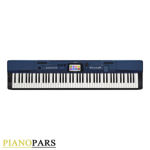 پیانو دیجیتال کاسیو PX 560M ( پی ایکس 560 ام ) | Casio PX 560M Digital Paino