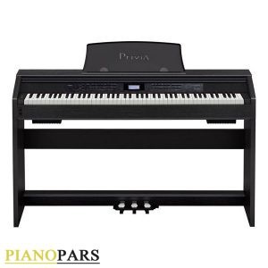 قیمت پیانو کاسیو PX 780