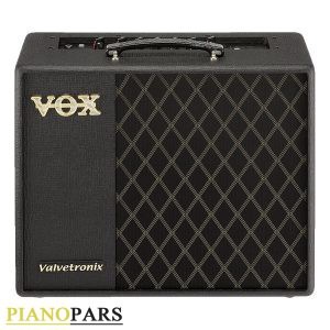 آمپلی فایر VOX VT40X