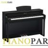 قیمت پیانو یاماها CLP745