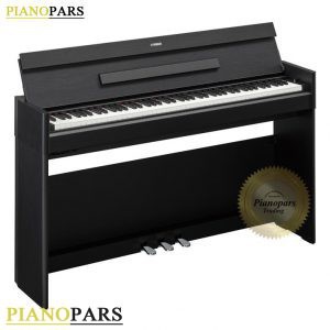 قیمت پیانو یاماها YDP-S54