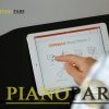قیمت پیانو رولند RP102