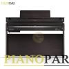 قیمت پیانو رولند HP704