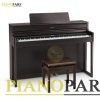 قیمت پیانو رولند HP704