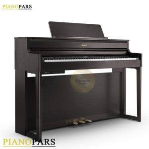 پیانو رولند HP704