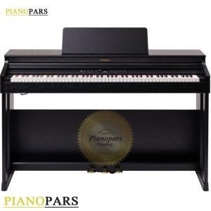 قیمت پیانو رولند RP701