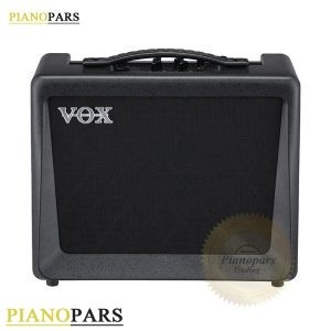 قیمت آمپی فایر VOX VX 15