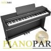 قیمت خرید پیانو رولند Roland RP102