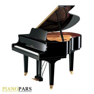 پیانو آکوستیک یاماها مدل GB1