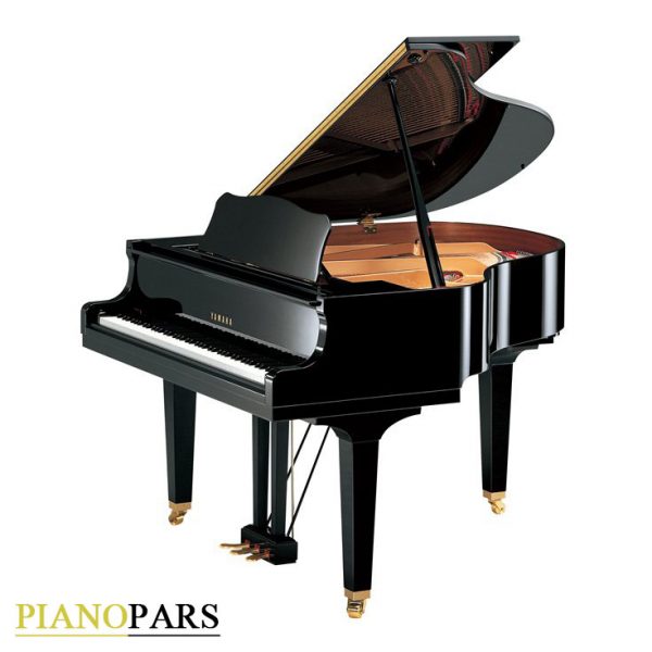 پیانو آکوستیک یاماها مدل GB1