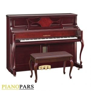 پیانو آکوستیک یاماها مدل M3