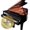 پیانو آکوستیک یاماها مدل C7x