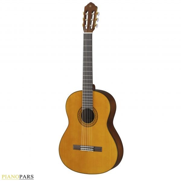 خرید گیتار یاماها C70