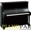 پیانو آکوستیک یاماها مدل U3