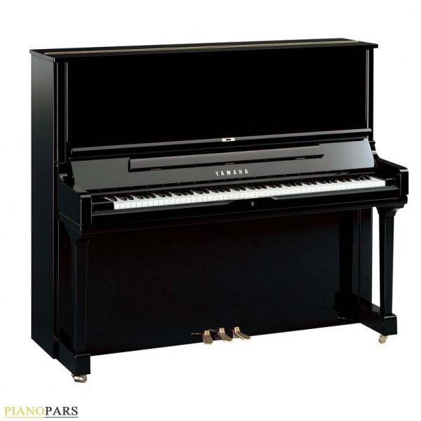 پیانو آکوستیک یاماها مدل YUS3