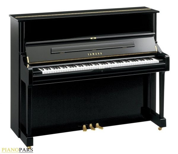 پیانو آکوستیک یاماها مدل U1