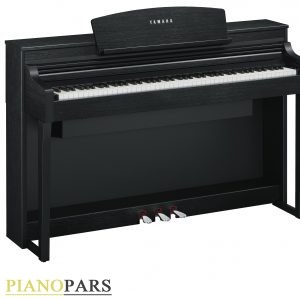 پیانو دیجیتال یاماها CSP170