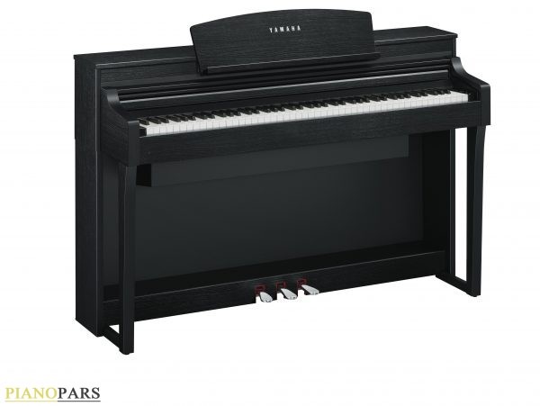پیانو دیجیتال یاماها CSP170