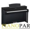 قیمت پیانو یاماها CLP645